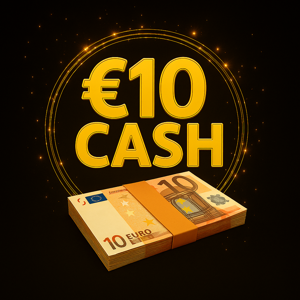 Prize Image