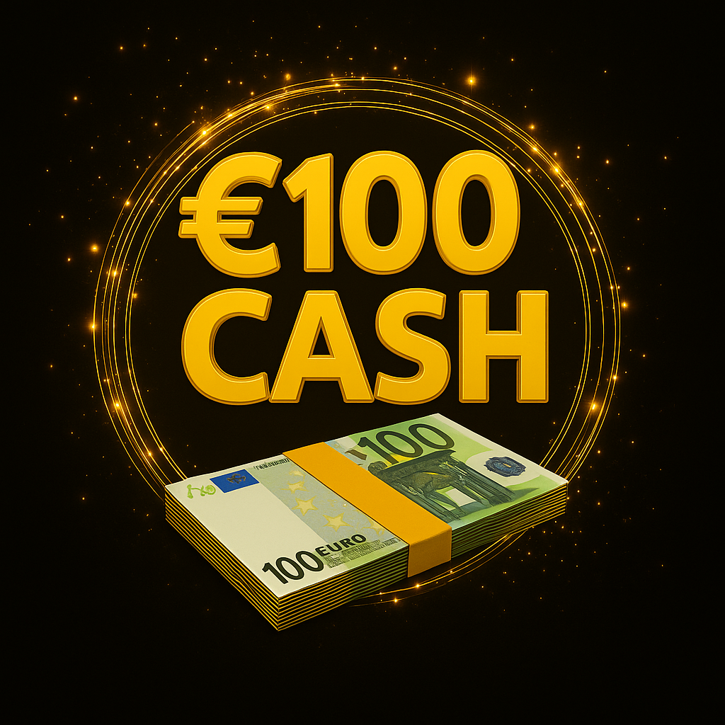 Prize Image