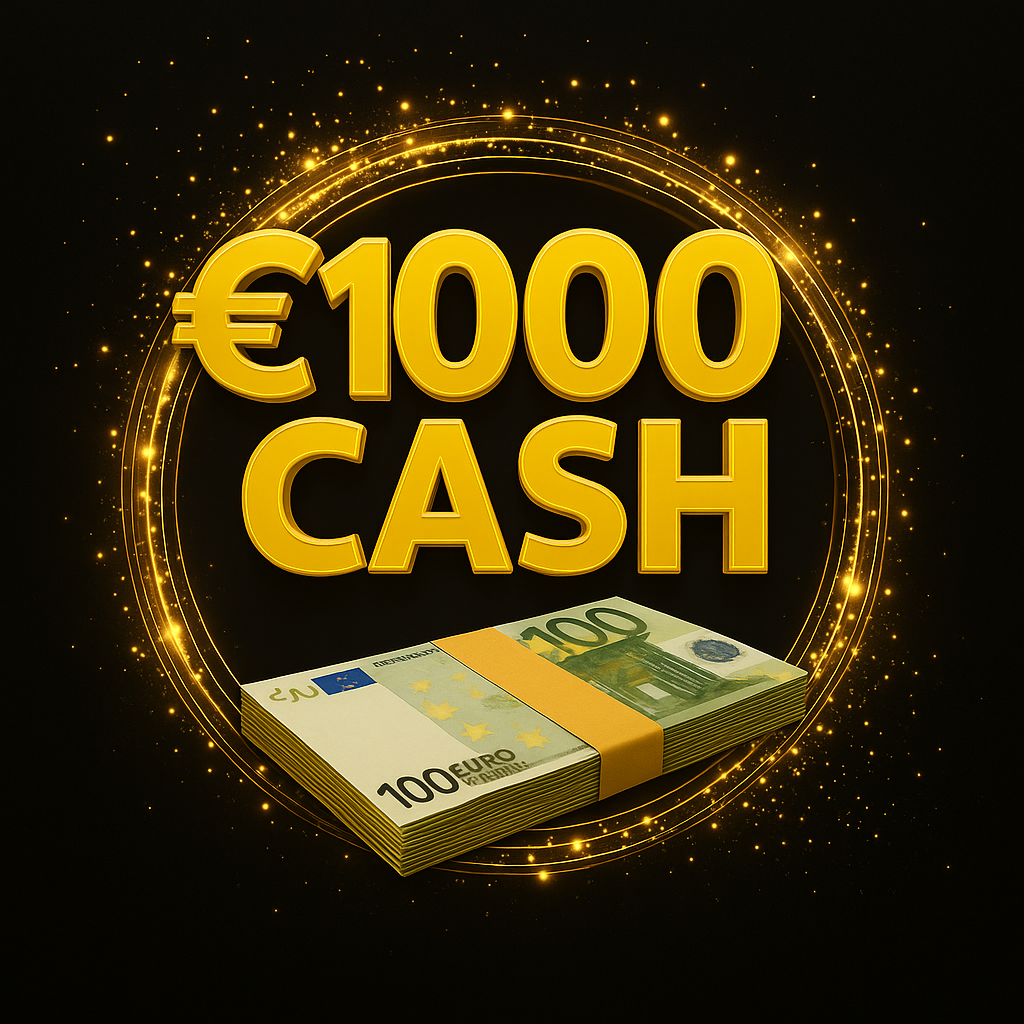 Prize Image