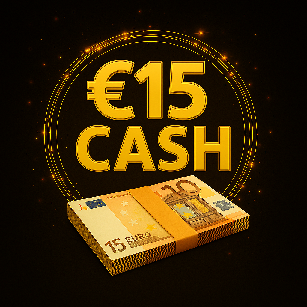 Prize Image