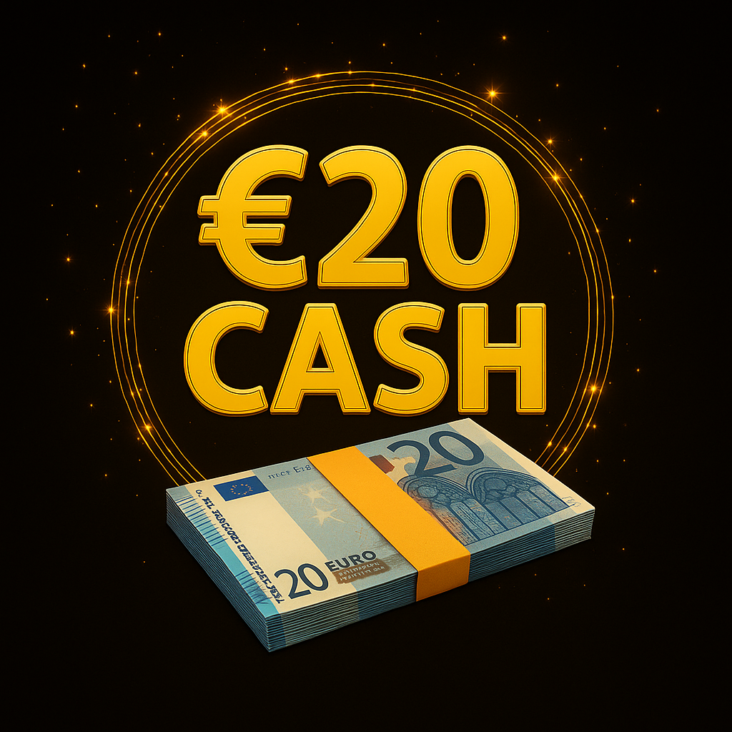 Prize Image