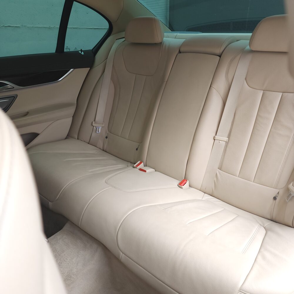 WIN BMW 7-Series xDrive 2017 + 500 Instant Prizes - Image 16