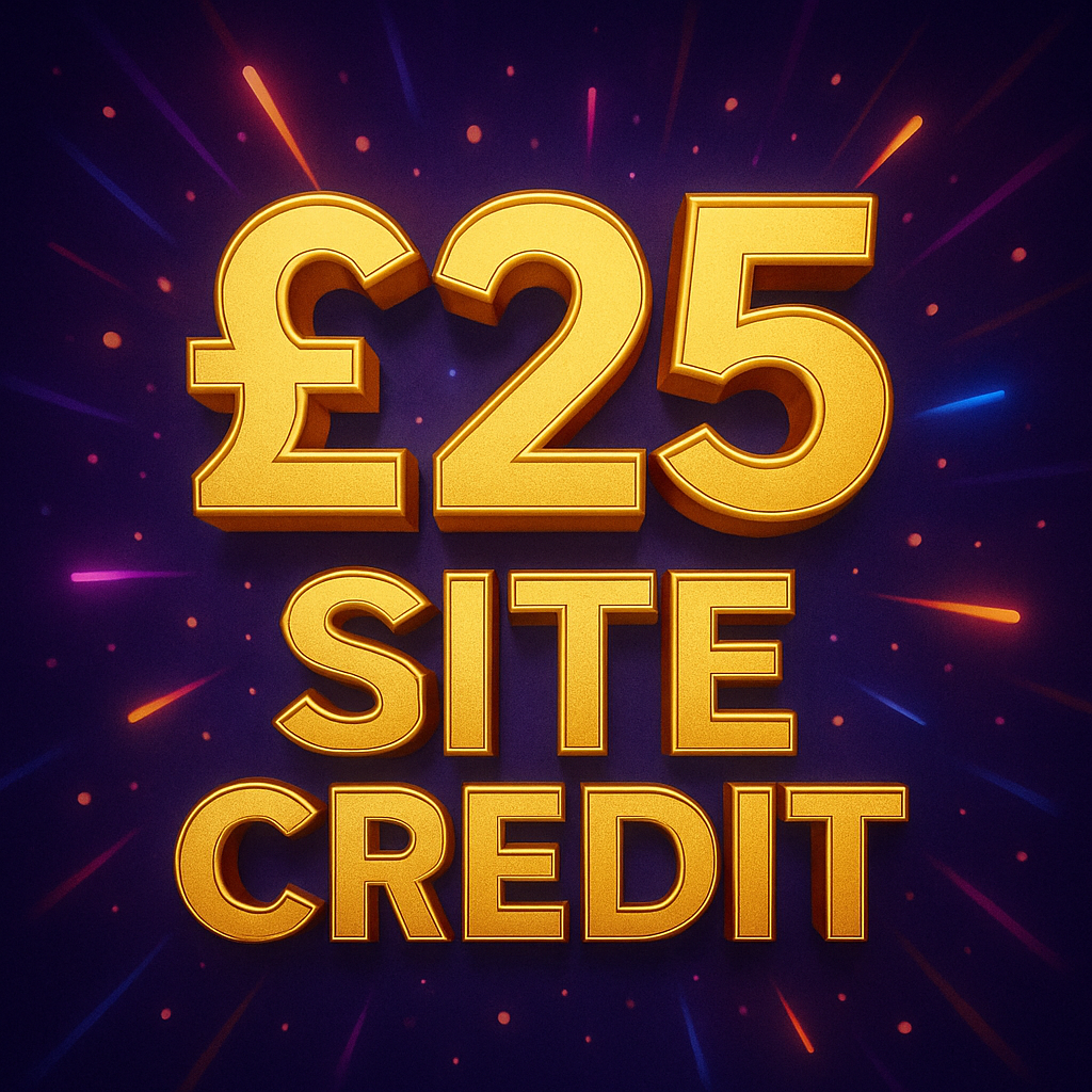 Prize Image