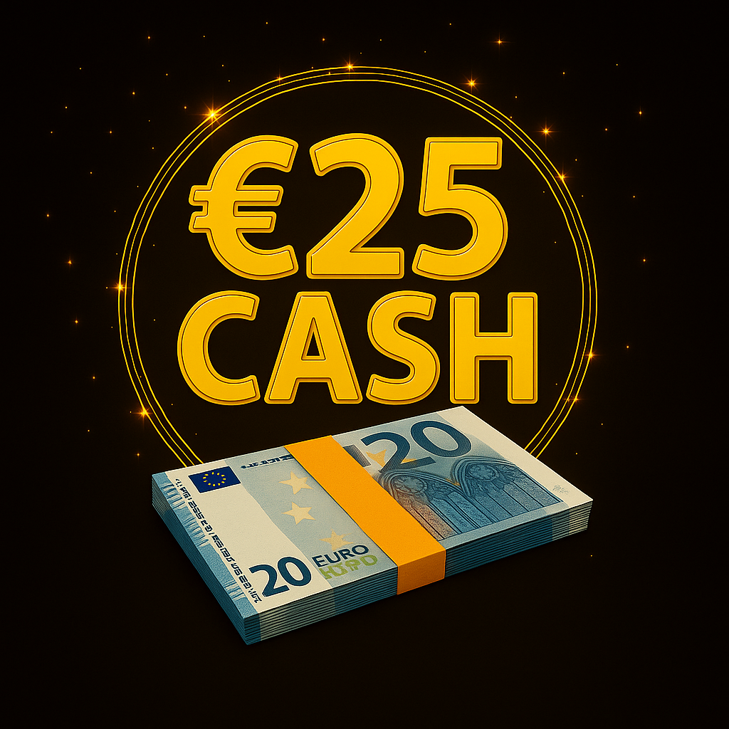Prize Image