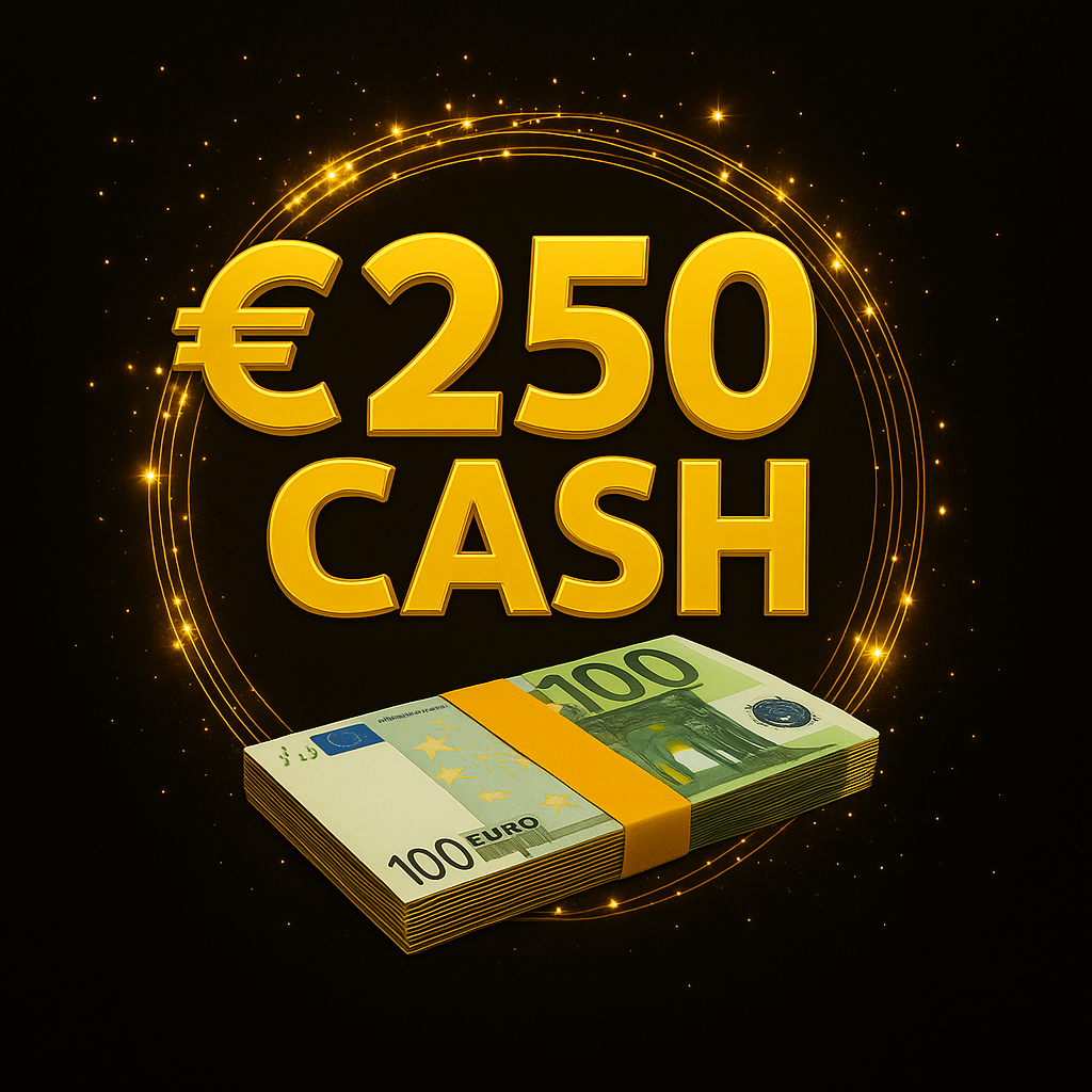 Prize Image