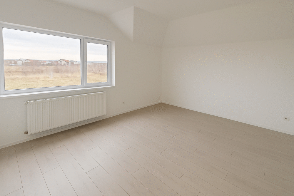 Win Your Home in Romania - Ilfov + 100 instant prizes - Image 7
