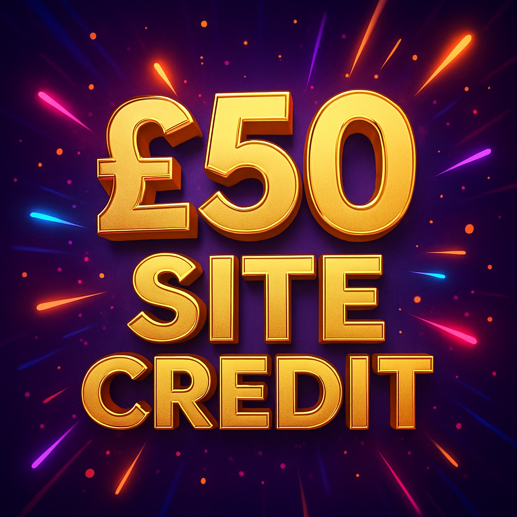 Prize Image
