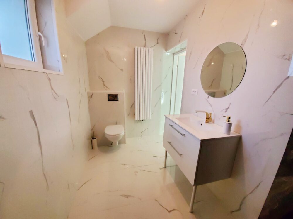 Win Your Home in Romania - Ilfov + 100 instant prizes - Image 11
